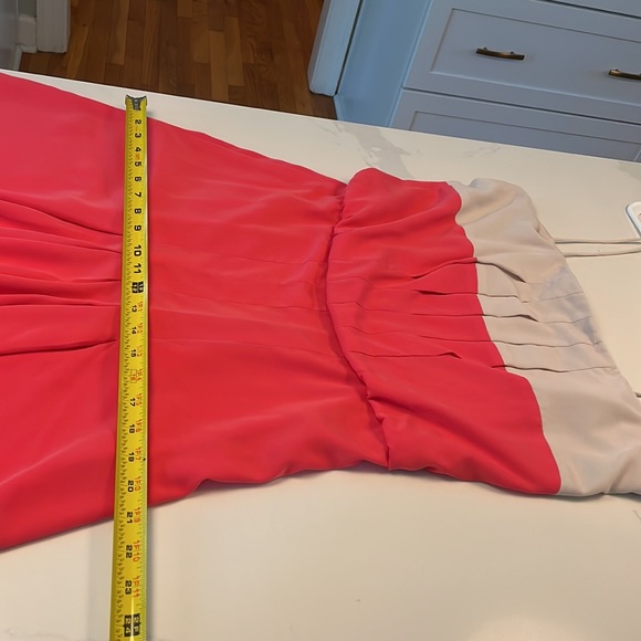 Sachin and Babi dress 12 - Picture 10 of 12